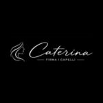 Caterina